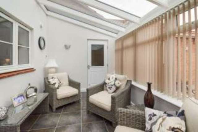  Image of 5 bedroom Detached house for sale in Nether Hall Avenue Great Barr Birmingham B43 at Birmingham West Midlands Great Barr, B43 7ET
