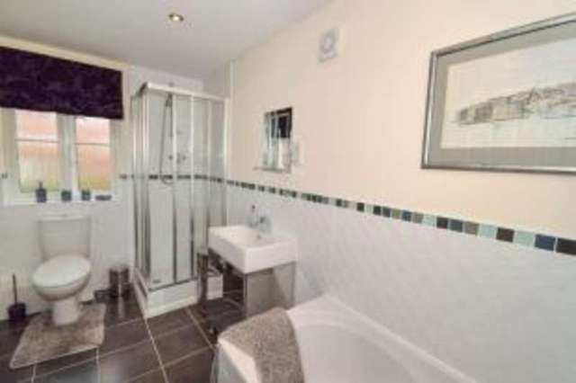  Image of 5 bedroom Detached house for sale in Nether Hall Avenue Great Barr Birmingham B43 at Birmingham West Midlands Great Barr, B43 7ET