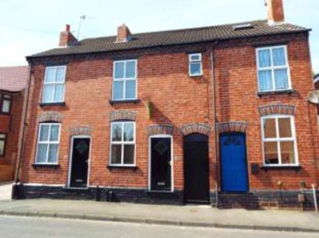  Image of 2 bedroom Terraced house for sale in New Street Quarry Bank Brierley Hill DY5 at Quarry Bank Brierley Hill Quarry Bank, DY5 2AZ