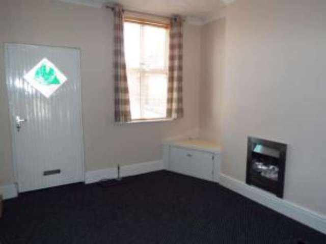  Image of 2 bedroom Terraced house for sale in New Street Quarry Bank Brierley Hill DY5 at Quarry Bank Brierley Hill Quarry Bank, DY5 2AZ