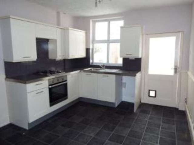  Image of 2 bedroom Terraced house for sale in New Street Quarry Bank Brierley Hill DY5 at Quarry Bank Brierley Hill Quarry Bank, DY5 2AZ