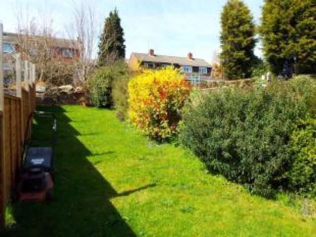  Image of 2 bedroom Terraced house for sale in New Street Quarry Bank Brierley Hill DY5 at Quarry Bank Brierley Hill Quarry Bank, DY5 2AZ