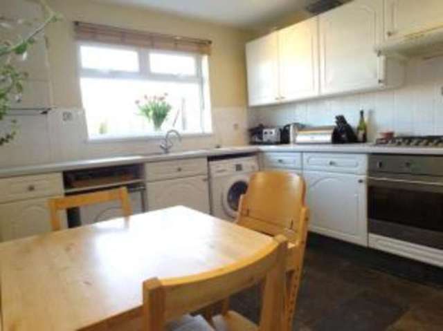  Image of 3 bedroom Terraced house for sale in Newark Road South Croydon CR2 at South Croydon  Sanderstead, CR2 6HR