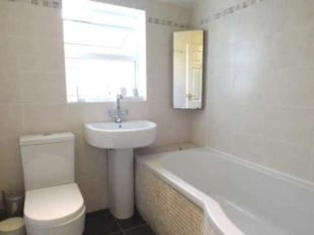  Image of 3 bedroom Terraced house for sale in Newark Road South Croydon CR2 at South Croydon  Sanderstead, CR2 6HR