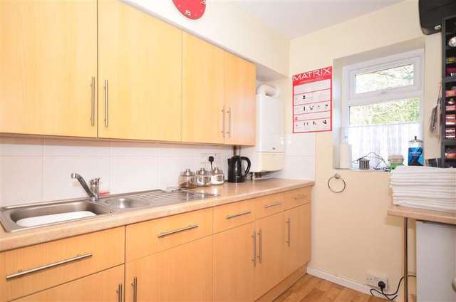  Image of 2 bedroom Bungalow for sale in Newick Hill Newick Lewes BN8 at Newick Lewes Lewes, BN8 4QR