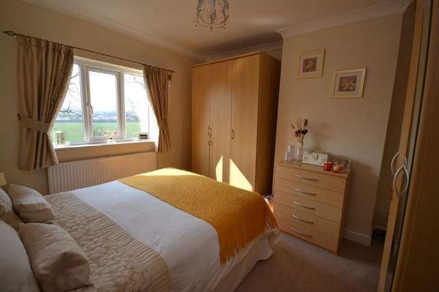  Image of 3 bedroom Semi-Detached house for sale in Newland View Normanton WF6 at Altofts West Yorkshire, WF6 2JR