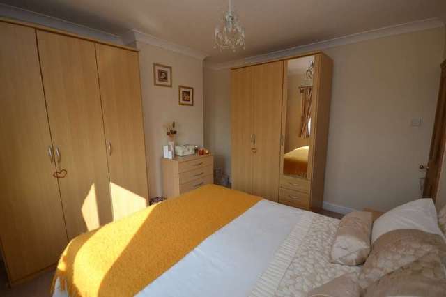  Image of 3 bedroom Semi-Detached house for sale in Newland View Normanton WF6 at Altofts West Yorkshire, WF6 2JR