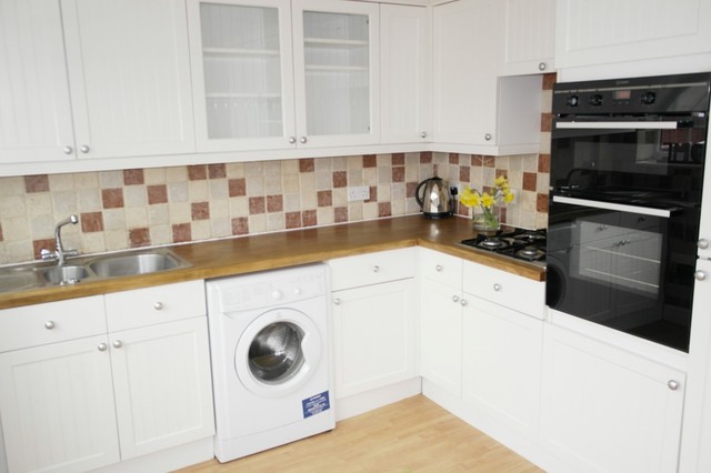  Image of 2 bedroom Terraced house for sale in Newlands Farsley Pudsey LS28 at Farsley, LS28 5BE