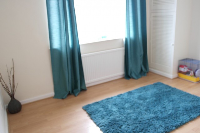  Image of 2 bedroom Terraced house for sale in Newlands Farsley Pudsey LS28 at Farsley, LS28 5BE