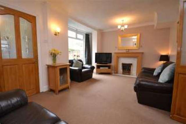  Image of 3 bedroom Property for sale in Newlands Road St. Helens WA11 at Newlands Road St Helens St Helens, WA11 9AU