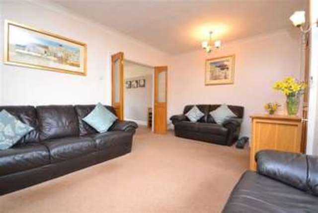  Image of 3 bedroom Property for sale in Newlands Road St. Helens WA11 at Newlands Road St Helens St Helens, WA11 9AU