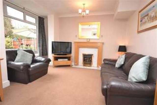  Image of 3 bedroom Property for sale in Newlands Road St. Helens WA11 at Newlands Road St Helens St Helens, WA11 9AU