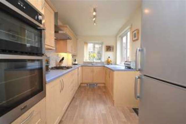  Image of 3 bedroom Property for sale in Newlands Road St. Helens WA11 at Newlands Road St Helens St Helens, WA11 9AU
