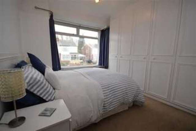  Image of 3 bedroom Property for sale in Newlands Road St. Helens WA11 at Newlands Road St Helens St Helens, WA11 9AU