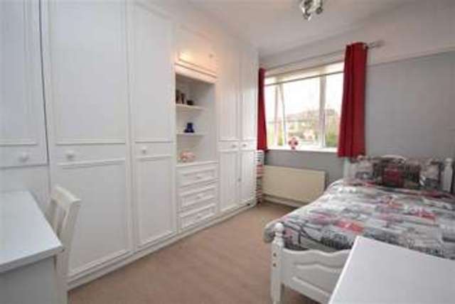  Image of 3 bedroom Property for sale in Newlands Road St. Helens WA11 at Newlands Road St Helens St Helens, WA11 9AU