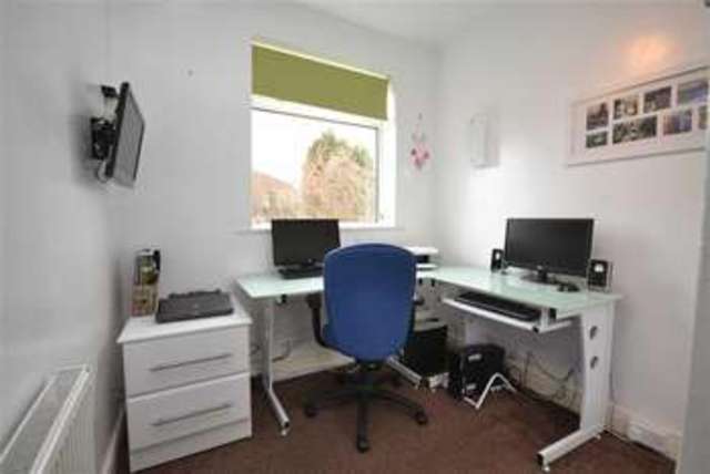  Image of 3 bedroom Property for sale in Newlands Road St. Helens WA11 at Newlands Road St Helens St Helens, WA11 9AU