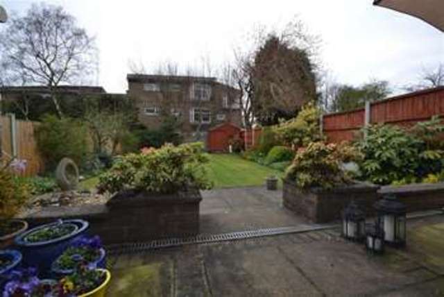  Image of 3 bedroom Property for sale in Newlands Road St. Helens WA11 at Newlands Road St Helens St Helens, WA11 9AU