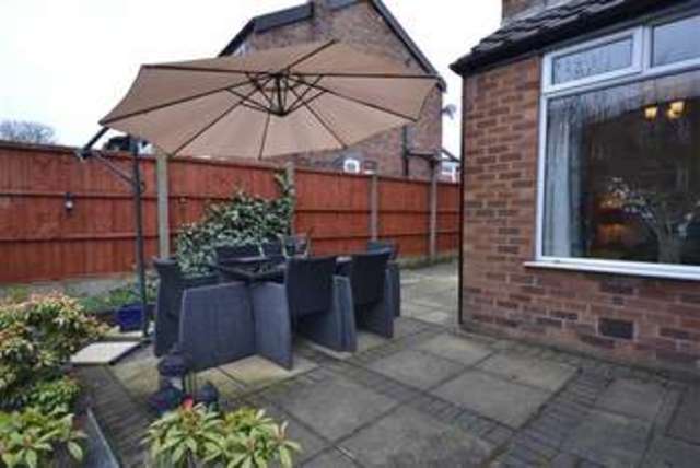  Image of 3 bedroom Property for sale in Newlands Road St. Helens WA11 at Newlands Road St Helens St Helens, WA11 9AU
