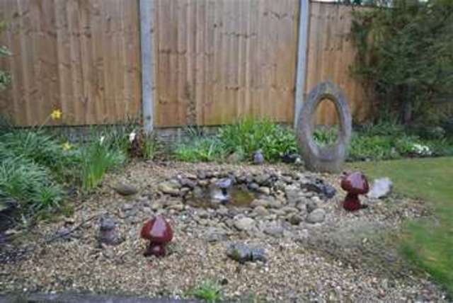  Image of 3 bedroom Property for sale in Newlands Road St. Helens WA11 at Newlands Road St Helens St Helens, WA11 9AU