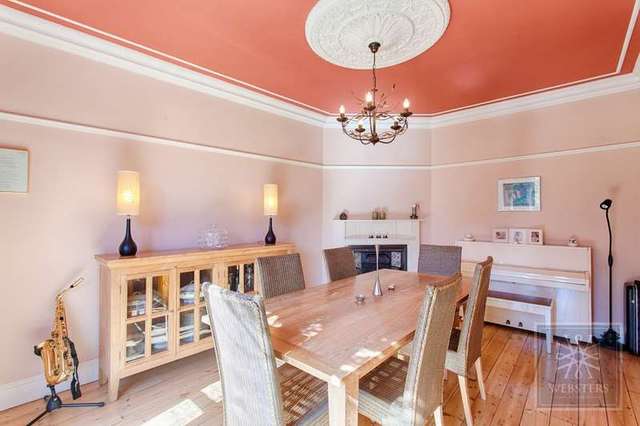  Image of 4 bedroom Semi-Detached house for sale in Newmarket Road Norwich NR2 at Norwich Norfolk, NR2 2HN