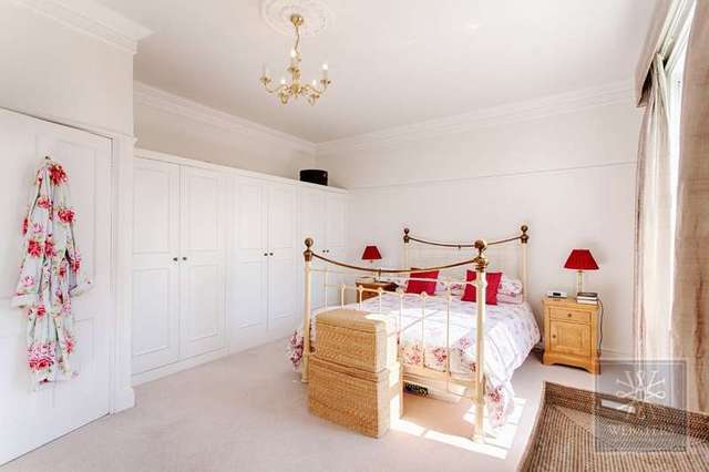  Image of 4 bedroom Semi-Detached house for sale in Newmarket Road Norwich NR2 at Norwich Norfolk, NR2 2HN