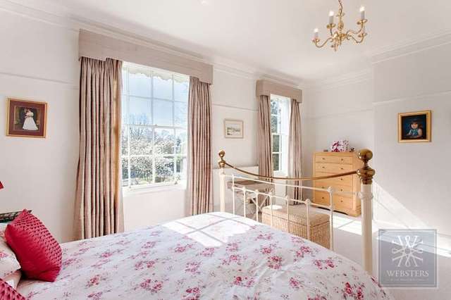  Image of 4 bedroom Semi-Detached house for sale in Newmarket Road Norwich NR2 at Norwich Norfolk, NR2 2HN