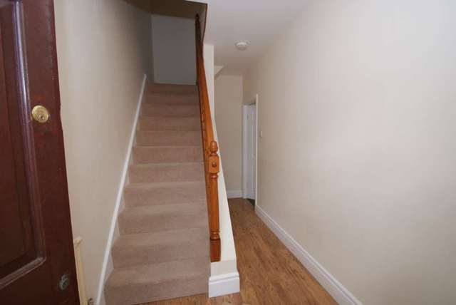  Image of 3 bedroom Detached house to rent in Newstead Road Middlesbrough TS4 at Newstead Road  Middlesbrough, TS4 2HJ
