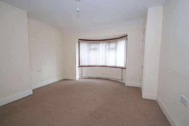  Image of 3 bedroom Detached house to rent in Newstead Road Middlesbrough TS4 at Newstead Road  Middlesbrough, TS4 2HJ