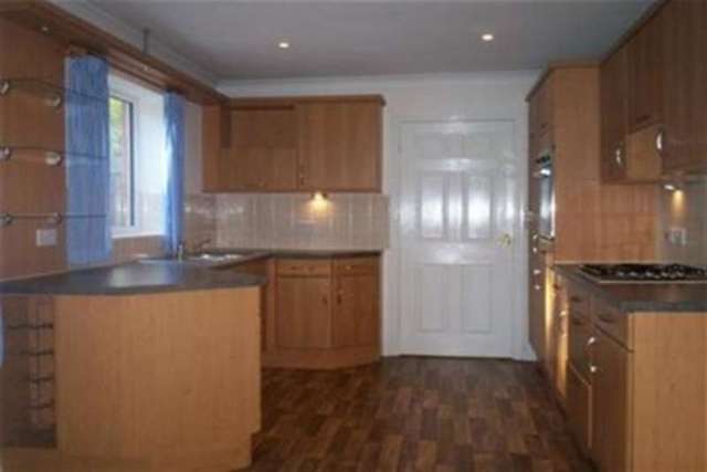  Image of 4 bedroom Detached house to rent in Hamilton Close Newton Aycliffe DL5 at Newton Aycliffe, DL5 4DB