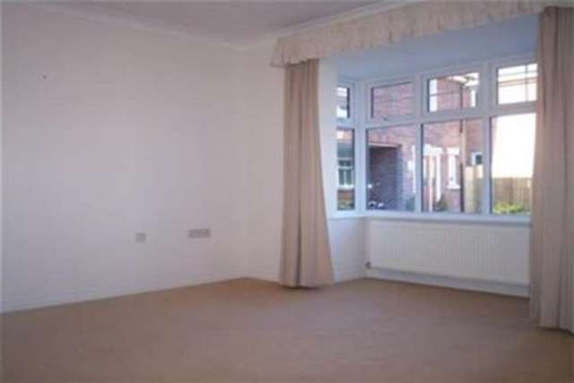  Image of 4 bedroom Detached house to rent in Hamilton Close Newton Aycliffe DL5 at Newton Aycliffe, DL5 4DB