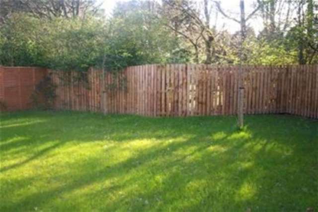  Image of 4 bedroom Detached house to rent in Hamilton Close Newton Aycliffe DL5 at Newton Aycliffe, DL5 4DB
