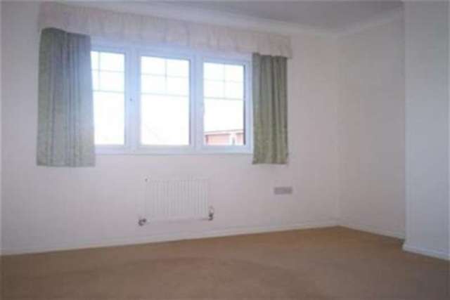  Image of 4 bedroom Detached house to rent in Hamilton Close Newton Aycliffe DL5 at Newton Aycliffe, DL5 4DB