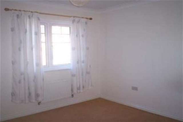  Image of 4 bedroom Detached house to rent in Hamilton Close Newton Aycliffe DL5 at Newton Aycliffe, DL5 4DB