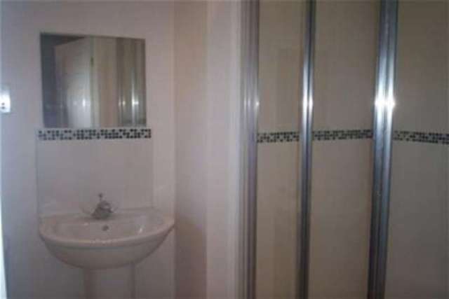  Image of 4 bedroom Detached house to rent in Hamilton Close Newton Aycliffe DL5 at Newton Aycliffe, DL5 4DB