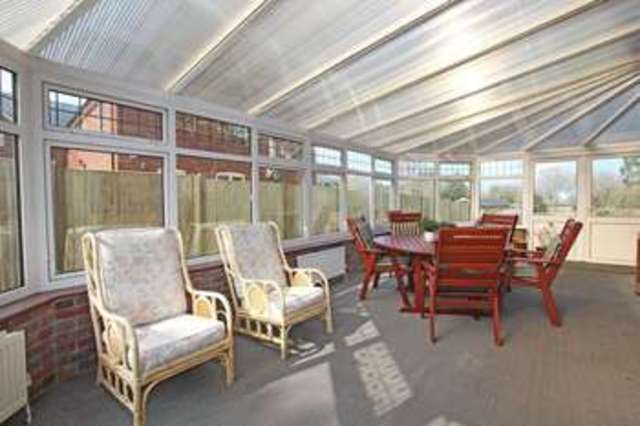  Image of 4 bedroom Detached house for sale in School Road Nomansland Salisbury SP5 at School Road Nomansland Salisbury, SP5 2BY