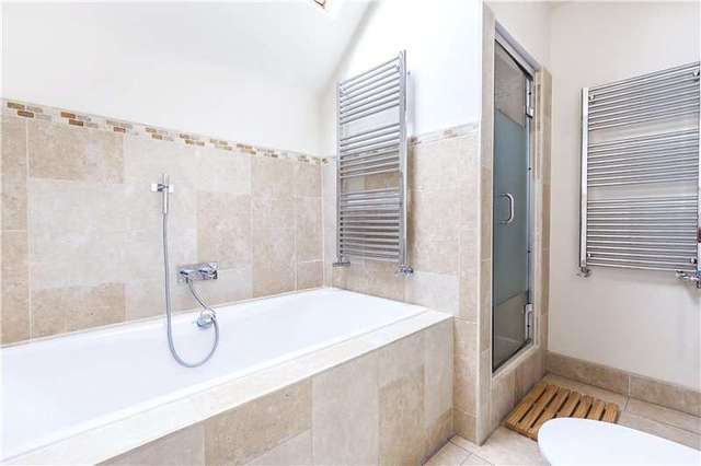  Image of 6 bedroom Detached house for sale in North Park London SE9 at London  Eltham, SE9 5AP