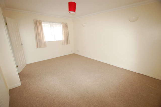  Image of 3 bedroom Terraced house to rent in North Street Chester CH3 at Boughton Chester Hoole, CH3 5DS