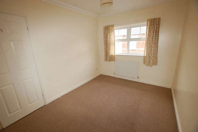  Image of 3 bedroom Terraced house to rent in North Street Chester CH3 at Boughton Chester Hoole, CH3 5DS
