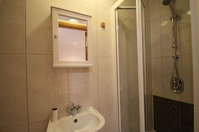  Image of 2 bedroom Apartment to rent in Northchurch Road London N1 at Northchurch Road  London, N1 3NT