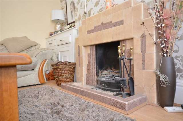  Image of 4 bedroom Terraced house for sale in Northern Parade Portsmouth PO2 at Portsmouth Hampshire Portsmouth, PO2 9LN