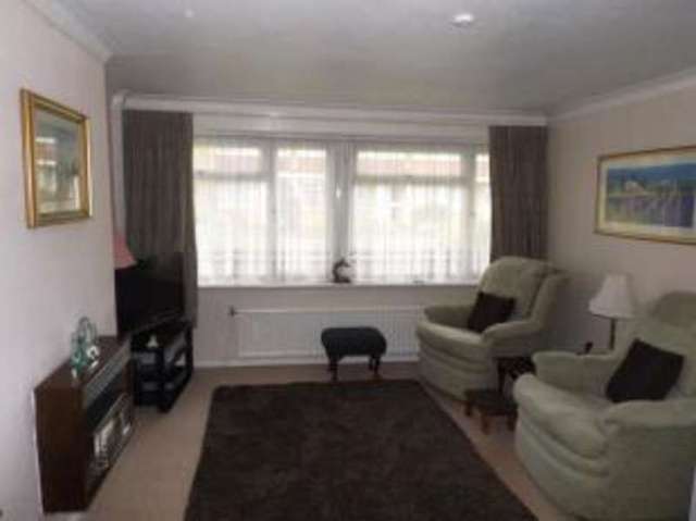  Image of 3 bedroom Terraced house for sale in Northlands Potters Bar EN6 at Potters Bar Hertfordshire Northaw, EN6 5DF