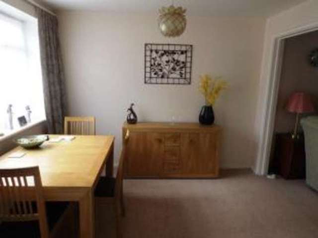  Image of 3 bedroom Terraced house for sale in Northlands Potters Bar EN6 at Potters Bar Hertfordshire Northaw, EN6 5DF