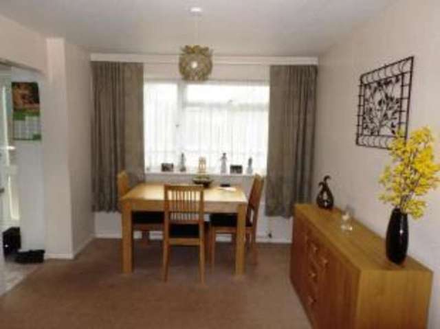  Image of 3 bedroom Terraced house for sale in Northlands Potters Bar EN6 at Potters Bar Hertfordshire Northaw, EN6 5DF