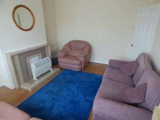 Image of 2 bedroom Flat for sale in Norton Road Heysham Morecambe LA3 at Norton Road Heysham Morecambe, LA3 1HA