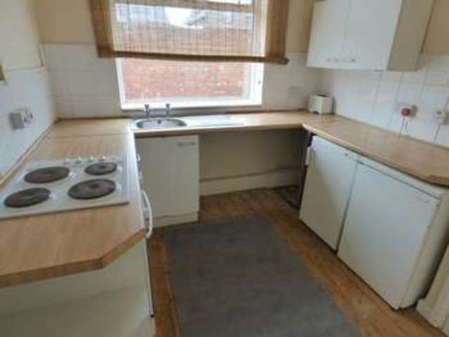  Image of 2 bedroom Flat for sale in Norton Road Heysham Morecambe LA3 at Norton Road Heysham Morecambe, LA3 1HA