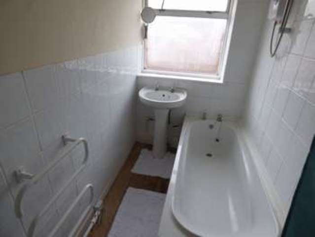  Image of 2 bedroom Flat for sale in Norton Road Heysham Morecambe LA3 at Norton Road Heysham Morecambe, LA3 1HA