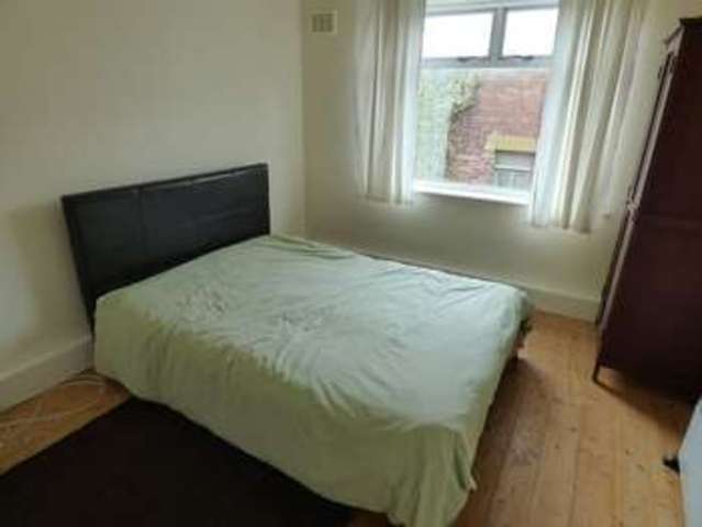  Image of 2 bedroom Flat for sale in Norton Road Heysham Morecambe LA3 at Norton Road Heysham Morecambe, LA3 1HA