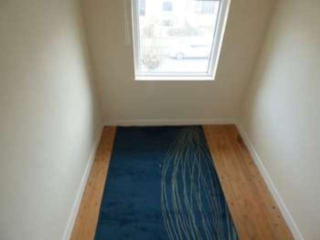  Image of 2 bedroom Flat for sale in Norton Road Heysham Morecambe LA3 at Norton Road Heysham Morecambe, LA3 1HA