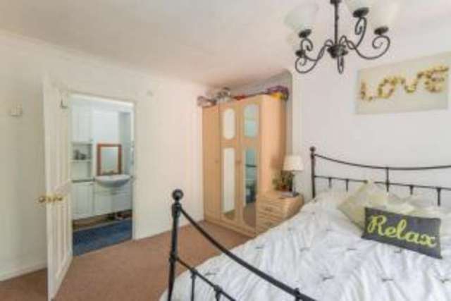  Image of 4 bedroom Bungalow for sale in Sutherland Avenue Hellesdon Norwich NR6 at Norwich Norfolk Hellesdon, NR6 5LW