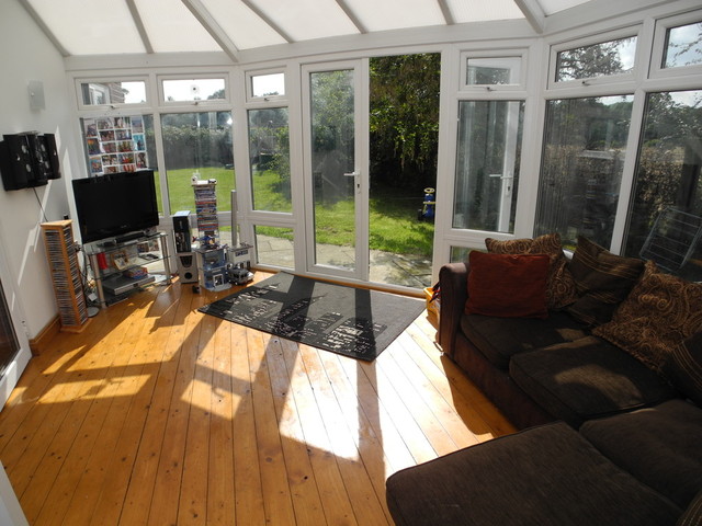  Image of 3 bedroom Detached house for sale in Norwich Road Chedgrave Norwich NR14 at Norwich Road Chedgrave Norwich, NR14 6BQ